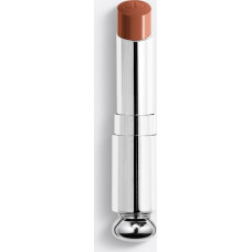 Dior Christian Dior, Addict, Shine, Cream Lipstick, 717, Patchwork, Refill, 3.2 g For Women
