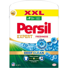 Persil POWDER WASH PERSIL FR BY SILAN 54W2.97KG