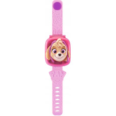 Vtech V-TECH Psi Patrol Skye 61803