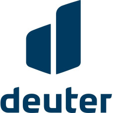 Deuter Orbita +5 SL szałwia atlantycka