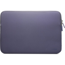 Trunk Ribbed Velvet 15