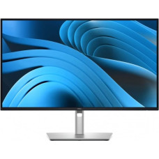 Dell Pro Plus P2725D - 100Hz | QHD | 27'' | IPS | 5ms