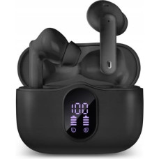 Sven słuchawki bezprzewodowe E-315B – Bluetooth 5.4