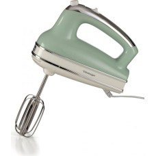 Ariete 1548/04 Vintage