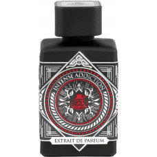 Histoires De Parfums French Avenue Intense Addiction PAR U 100 ml