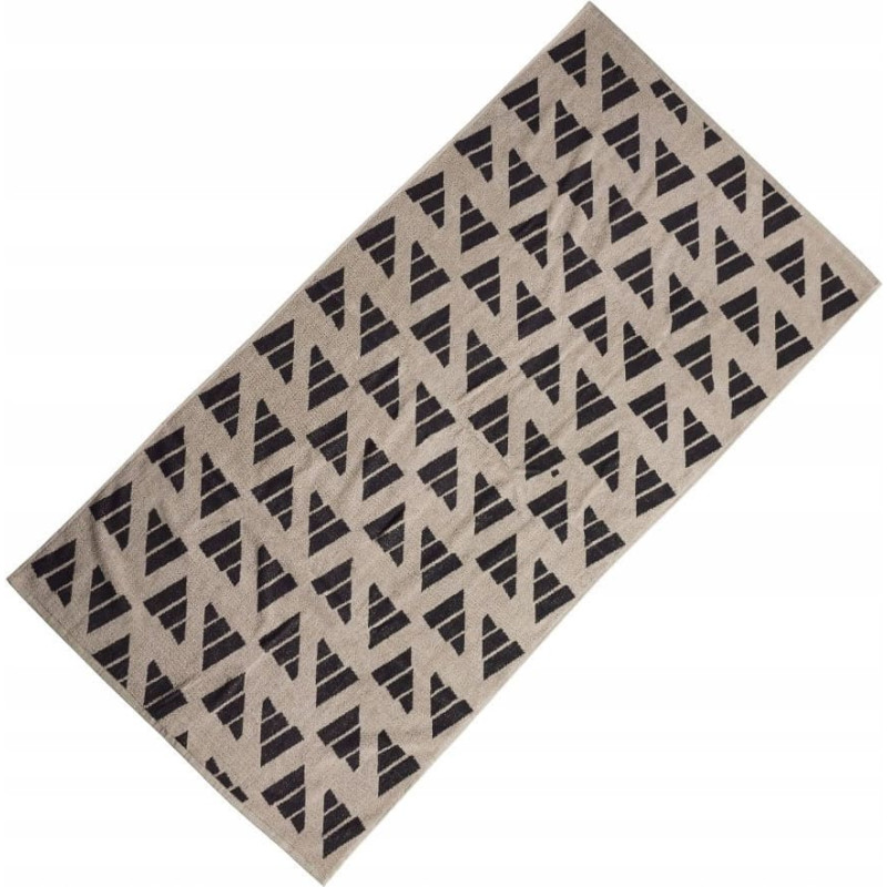 Adidas Ręcznik adidas Towel JG5780