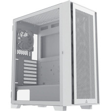 Montech Obudowa do komputera Montech Air 1000 Lite White
