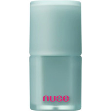 Its Skin NUSE_Mousse Liptual pomadka do ust 01 Kitch Pink 4,5g