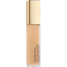 Estee Lauder _Double Wear Stay-In-Place Concealer korektor do twarzy 3W 12ml
