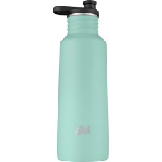 Esbit Butelka turystyczna Esbit Pictor Sports Bottle 750ml - lind