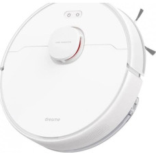 Dreame D9 Max biały