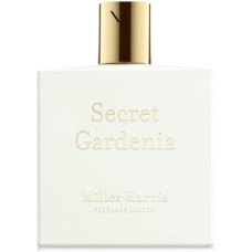 Miller Harris Secret Gardenia EDP spray 100ml