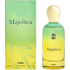 Ajmal Majestica EDP 100ml