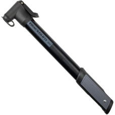 Blackburn Pompka ręczna BLACKBURN GRID MINI PUMP black (NEW 2024)
