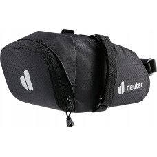Deuter Torba podsiodłowa Deuter Bike Bag 0.8 - black