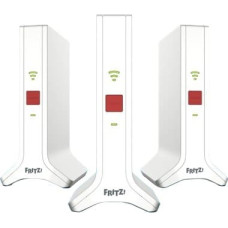 AVM FRITZ Mesh Set 4200 3-pack