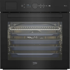 Beko Piekarnik Beko  BBID 18500BCWE