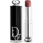 Dior ADDICT SHINE LIPSTICK 871 D-DREAM 3.2G REFILLABLE
