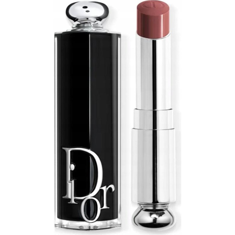 Dior ADDICT SHINE LIPSTICK 871 D-DREAM 3.2G REFILLABLE