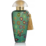 The Merchant Of Venice Perfumy Damskie The Merchant of Venice Mandarin Carnival EDP 50 ml