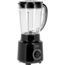 Teesa Blender kielichowy 500W czarny