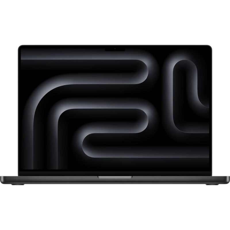 Apple MBP 14 M4 10/10/16 24GB 512GB