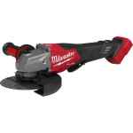 Milwaukee .SANDER M18FHSAG125XPDB2-0X