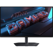 Gigabyte Monitor Gigabyte MO27U2