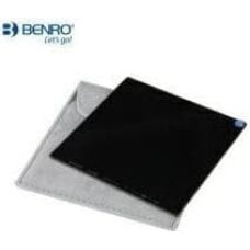 Benro Filtr Benro Benro MACPL1010