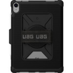 UAG Etui pancerne UAG Metropolis Hand Strap do iPad 10 gen. 10.9