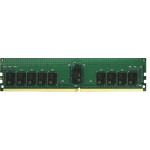 Synology D4ER02-32G | pamięć RAM 32GB DDR4 ECC Registered DIMM