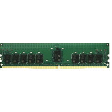 Synology D4ER02-32G | pamięć RAM 32GB DDR4 ECC Registered DIMM