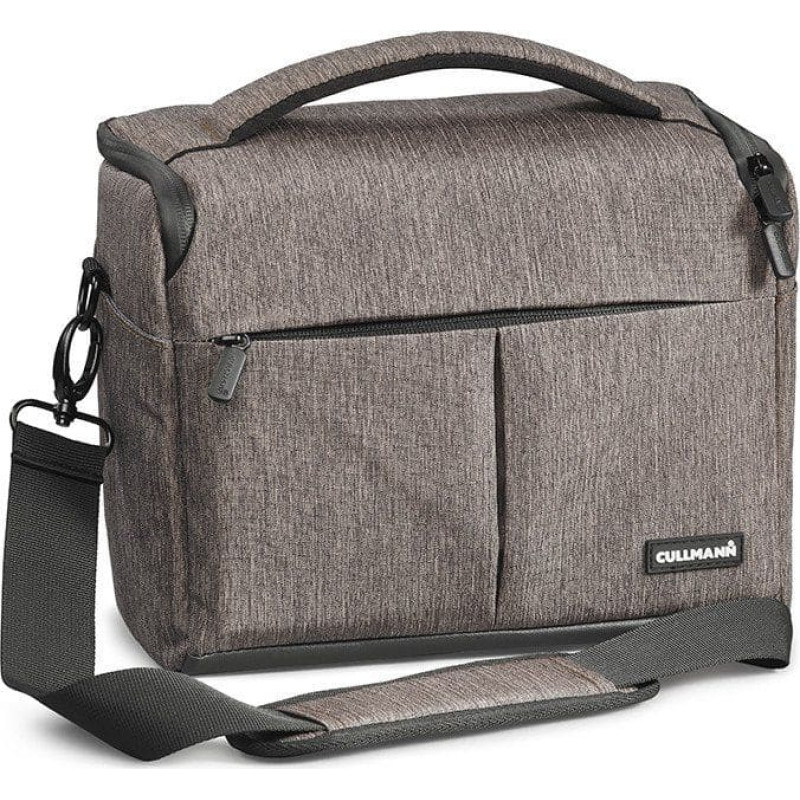 Cullmann Torba Cullmann Malaga Maxima 200 brązowa (90401)