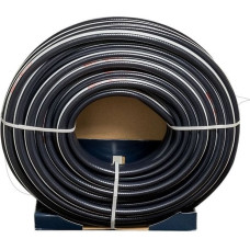Noname GARDEN HOSE HAUS HALT 3/4IN 60M