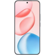 Honor 400 16,6 cm (6.55