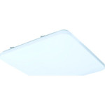 Sourcing Lampa sufitowa Sourcing PLAFOND SOPOT2X36W D50 RC 6470LM LED