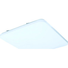Sourcing Lampa sufitowa Sourcing PLAFOND SOPOT2X36W D50 RC 6470LM LED