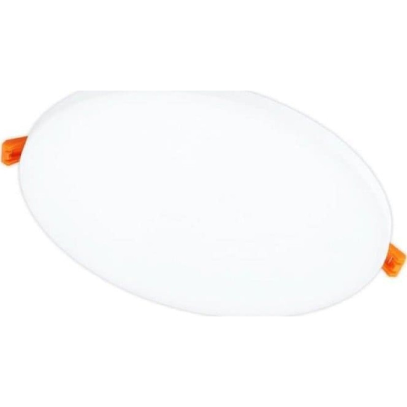 Tope PANNEL LED TOPE RUBI 20W 4K 1800LM