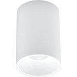 Tope Lampa sufitowa Tope LUMINAIRE LED 15W 1350LM 3000K WHITE