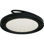 V-Tac Oprawa LED High Bay V-TAC 100W 110st 120Lm/W IP65 VT-92100 6500K 10200lm