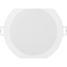 Tope Lampa sufitowa Tope LED PANEL SPLIT R 16W NW IP44 1168LM
