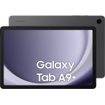 Samsung Galaxy Tab A9+ 11