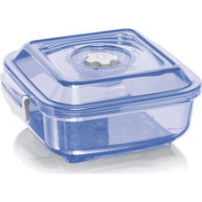 Magic Vac Pojemnik do próżniowego pakowania żywności MagicVac kwadratowy 2,5l