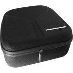 Thrustmaster Thrustmaster ESWAP T-CASE Obudowa do kontrolera gier