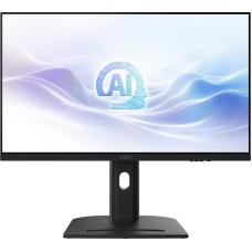 MSI AIO MSI Modern AM273QP Al 1UM-006DE/27