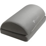 Thunderx3 Fusttze, Stoffbezug - Loft Grey