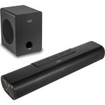 Trevi Soundbar Trevi Soundbar Trevi SB 8380 SW