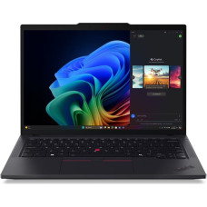 Lenovo ThinkPad T14 G6 (21QC002YPB)