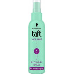 Noname TAFT_Volume spray nadający objętość włosom 150ml