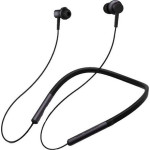 Xiaomi Słuchawki Xiaomi Mi Neckband